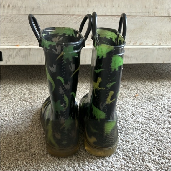 Max & Jake - Picture 2 of 8